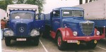 Buessing_und_Mercedes.jpg
