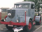 Buessing_Zugmaschine_12.jpg