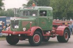 Buessing_Zugmaschine_21.jpg