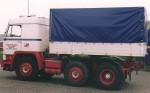 Buessing_Zugmaschine_32.jpg