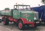 Buessing_Hauber_02.jpg