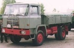 Buessing_Kipper_51.jpg