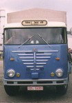 Buessing_Pritsche_21.jpg