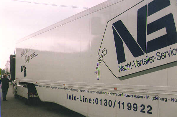 Colani_13.jpg, 26979 bytes, 29.05.01