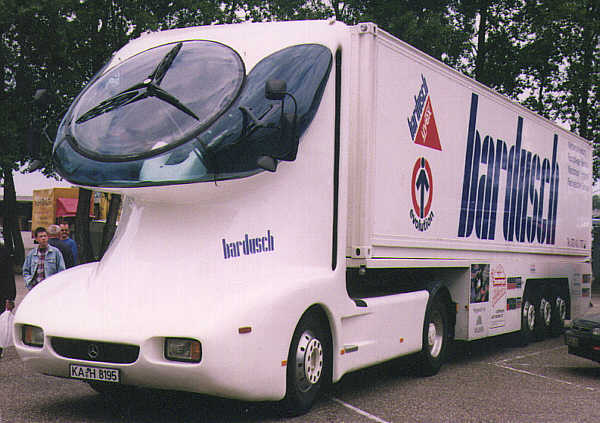 Colani_21.jpg, 44288 bytes, 29.05.01