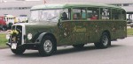 Saurer_Bus_21.jpg