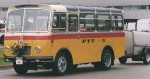 Saurer_Bus_41.jpg