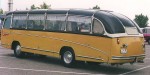 Saurer_Bus_81.jpg
