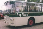 Saurer_Bus_91.jpg