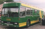 FBW_Bus_41.jpg