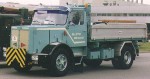 FBW_Kipper_11.jpg