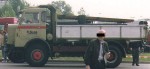 Saurer_Kipper_71.jpg