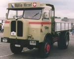 Saurer_Kipper_72.jpg