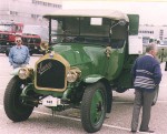 Saurer_LKW_11.jpg