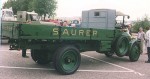 Saurer_LKW_12.jpg