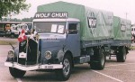 Saurer_LKW_21.jpg