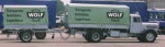 Saurer_LKW_22.jpg