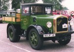 Saurer_LKW_31.jpg
