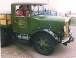 Saurer_LKW_32.jpg
