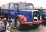 Saurer_LKW_51.jpg