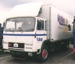 FBW_LKW_21.jpg