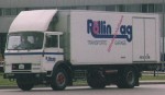 FBW_LKW_22.jpg