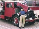 Saurer_Kipper_11.jpg