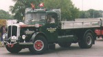 Saurer_Kipper_21.jpg