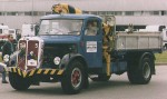 Saurer_Kipper_31.jpg