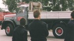 Saurer_Kipper_41.jpg