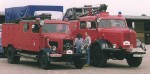Feuerwehr_2MB.jpg