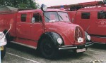 Feuerwehr_Magirus_Rundhauber_Kasten_11.jpg