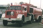 Feuerwehr_Magirus_Sattelschlepper_1.jpg