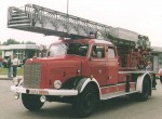 Feuerwehr_MB_Drehleiter_1.jpg