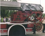 Feuerwehr_MB_Drehleiter_2.jpg