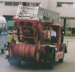 Feuerwehr_MB_Drehleiter_3.jpg