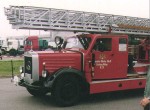 Feuerwehr_MB_Drehleiter_4.jpg