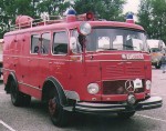 Feuerwehr_MB_Frontlenker_1.jpg