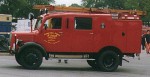 Feuerwehr_MB_klein_11.jpg