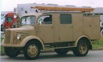 Feuerwehr_MB_klein_21.jpg