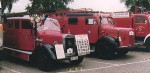Feuerwehr_3MB.jpg