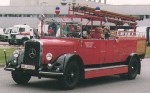 Feuerwehr_MB_offen_1.jpg