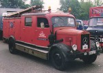Feuerwehr_MB_Pannenhilfe.jpg