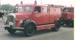 Feuerwehr_MB_Spitzkuehler_1.jpg