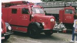 Feuerwehr_MB_Spitzkuehler_2.jpg