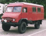 Feuerwehr_Unimog_1.jpg