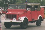 Feuerwehr_Borgward.jpg