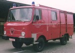 Feuerwehr_Faun_1.jpg