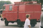 Feuerwehr_Faun_2.jpg