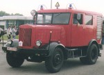 Feuerwehr_Hanomag_1.jpg